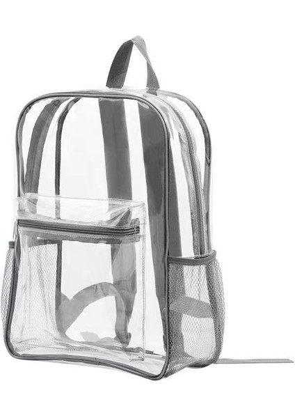 Yeni Çocuk Okul Çantası Sırt Çantası Sırt Çantası Sevimli Omuz Çantası Öğrenciler Anaokulu Küçük Orta Üniversite Öğrencileri Okul Çantası (Yurt Dışından)