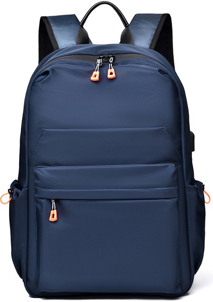 Yeni Çocuk Okul Çantası Sırt Çantası Sırt Çantası Sevimli Omuz Çantası Öğrenciler Anaokulu Küçük Orta Üniversite Öğrencileri Okul Çantası (Yurt Dışından)