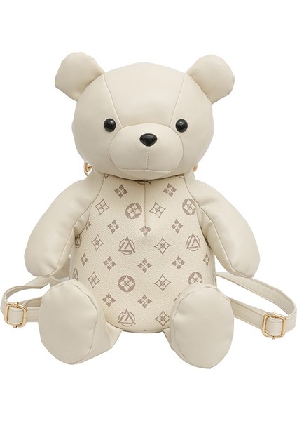 Yeni Ilkokul ve Ortaokul Öğrencileri Okul Çantası Sabit Sırt Çantası Seyahat Omuzları Öğrenci Okul Çantası (Yurt Dışından)