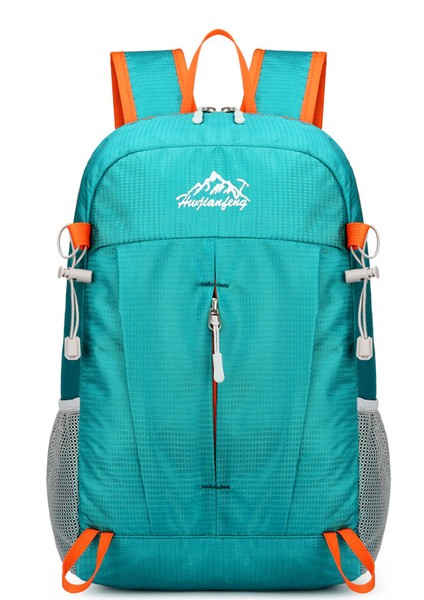 Yeni Okul Çantası Öğrenciler Çocuk Erkek Kız Omuz Çantası Büyük Kapasiteli Karikatür Taşınabilir Okul Çantası Sırt Çantaları (Yurt Dışından)