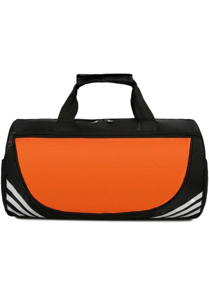 Yeni Okul Çantası Öğrenciler Çocuk Erkek Kız Omuz Çantası Büyük Kapasiteli Karikatür Taşınabilir Okul Çantası Sırt Çantaları (Yurt Dışından)