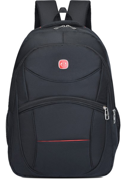 Yeni Çocuk Okul Çantası Sırt Çantası Sırt Çantası Sevimli Omuz Çantası Öğrenciler Anaokulu Küçük Orta Üniversite Öğrencileri Okul Çantası (Yurt Dışından)