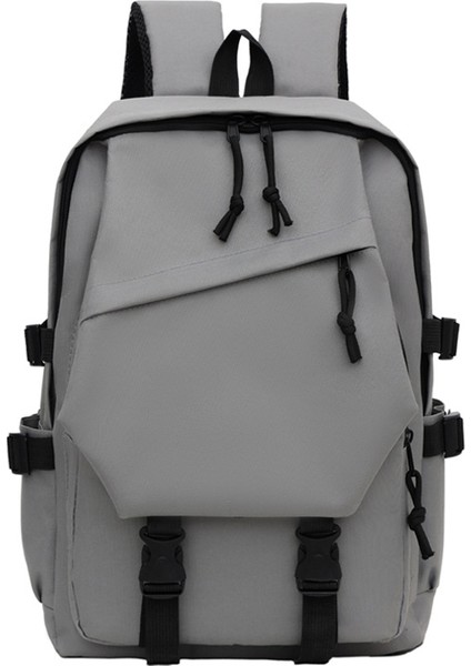 Yeni Çocuk Okul Çantası Sırt Çantası Sırt Çantası Sevimli Omuz Çantası Öğrenciler Anaokulu Küçük Orta Üniversite Öğrencileri Okul Çantası (Yurt Dışından)