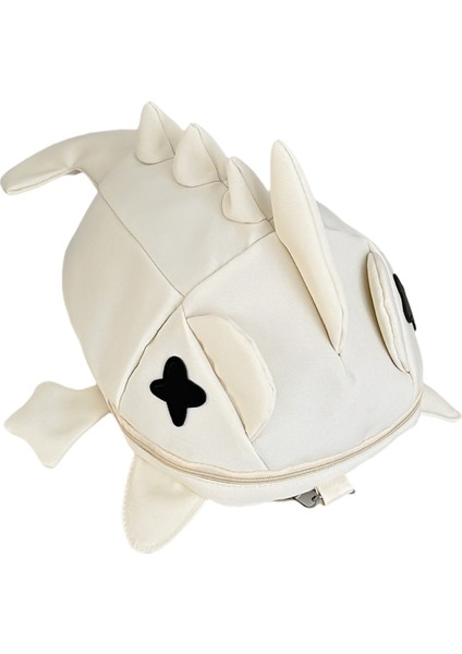 Yeni Ilkokul ve Ortaokul Öğrencileri Okul Çantası Sabit Sırt Çantası Seyahat Omuzları Öğrenci Okul Çantası (Yurt Dışından)