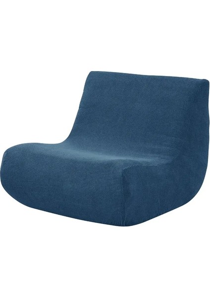 Oturma Odası Için Elastik Kanepe Kapağı Kutuplu Polar Tıcı Kanepe Slipcovers Streç Tüm Dahil Olmak Üzere Lounge Kanepe Koruyucular (Yurt Dışından)