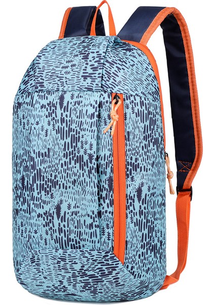 Yeni Çocuklar ve Gençler Çalışma Okul Çantası Sırt Çantası Hafif Omuz Çantası Öğrenci Okul Çantası (Yurt Dışından)