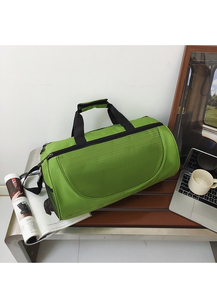 Yeni Okul Çantası Öğrenciler Çocuk Erkek Kız Omuz Çantası Büyük Kapasiteli Karikatür Taşınabilir Okul Çantası Sırt Çantaları (Yurt Dışından)