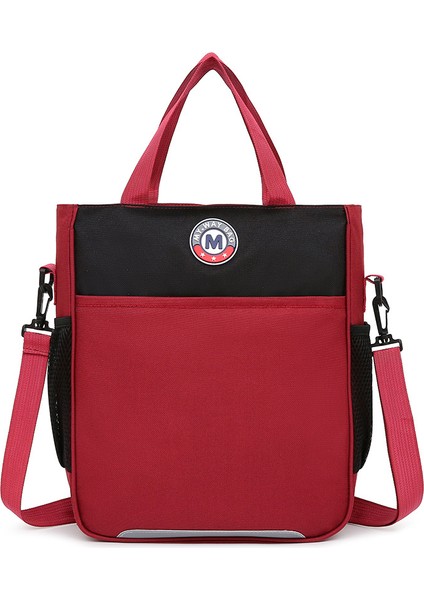 Yeni Çocuk Okul Çantası Sırt Çantası Sırt Çantası Sevimli Omuz Çantası Öğrenciler Anaokulu Küçük Orta Üniversite Öğrencileri Okul Çantası (Yurt Dışından)