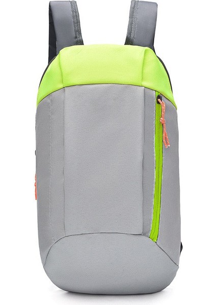 Yeni Çocuk Okul Çantası Sırt Çantası Sırt Çantası Sevimli Omuz Çantası Öğrenciler Anaokulu Küçük Orta Üniversite Öğrencileri Okul Çantası (Yurt Dışından)