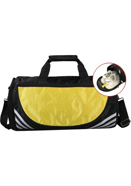 Yeni Okul Çantası Öğrenciler Çocuk Erkek Kız Omuz Çantası Büyük Kapasiteli Karikatür Taşınabilir Okul Çantası Sırt Çantaları (Yurt Dışından)