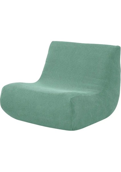 Oturma Odası Için Elastik Kanepe Kapağı Kutup Polar Tıcı Kanepe Slipcovers Streç Tüm Dahil Olmak Üzere Lounge Kanepe Koruyucular (Yurt Dışından)