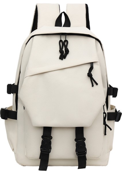 Yeni Çocuk Okul Çantası Sırt Çantası Sırt Çantası Sevimli Omuz Çantası Öğrenciler Anaokulu Küçük Orta Üniversite Öğrencileri Okul Çantası (Yurt Dışından)