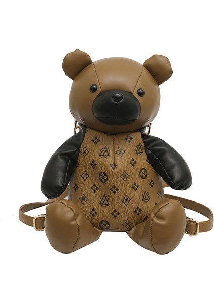 Yeni Ilkokul ve Ortaokul Öğrencileri Okul Çantası Sabit Sırt Çantası Seyahat Omuzları Öğrenci Okul Çantası (Yurt Dışından)