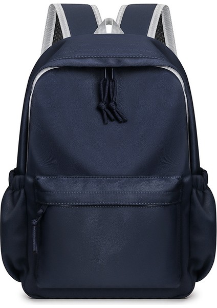 Yeni Çocuk Okul Çantası Sırt Çantası Sırt Çantası Sevimli Omuz Çantası Öğrenciler Anaokulu Küçük Orta Üniversite Öğrencileri Okul Çantası (Yurt Dışından)