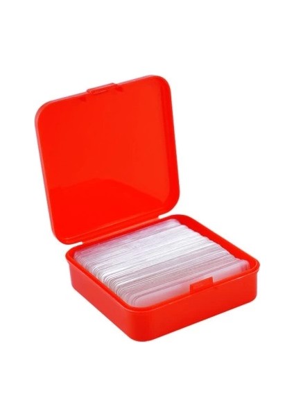 Çift Taraflı Bant Seti 60 Parça indirimleri