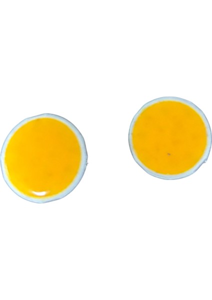 67 LED Ampul Turuncu 12V 2 Adet Fiyatıdır fiyatları