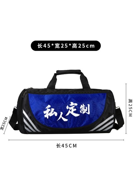 Yeni Okul Çantası Öğrenciler Çocuk Erkek Kız Omuz Çantası Büyük Kapasiteli Karikatür Taşınabilir Okul Çantası Sırt Çantaları (Yurt Dışından)