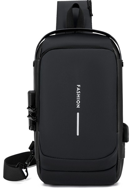 Yeni Okul Çantası Öğrenciler Çocuk Erkek Kız Omuz Çantası Büyük Kapasiteli Karikatür Taşınabilir Okul Çantası Sırt Çantaları (Yurt Dışından)