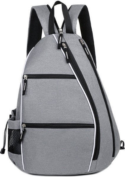 Yeni Öğrenciler Okul Çantası Lise Omuzları Sırt Çantası Büyük Kapasiteli Eğlence Seyahat Çocuk Çantası (Yurt Dışından)