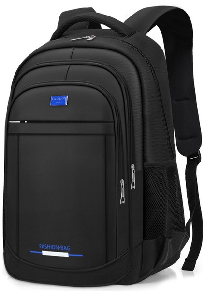 Yeni Okul Çantası Öğrenciler Çocuk Erkek Kız Omuz Çantası Büyük Kapasiteli Karikatür Okul Çantası (Yurt Dışından)