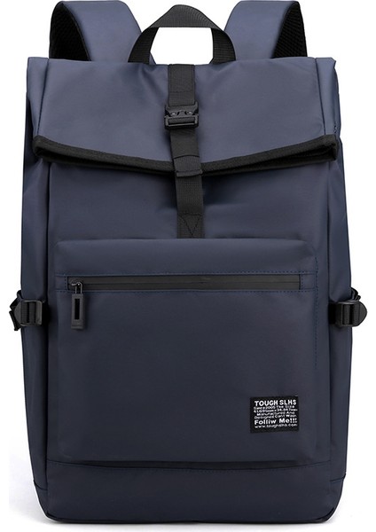 Yeni Çocuklar ve Gençler Çalışma Okul Çantası Sırt Çantası Hafif Omuz Çantası Öğrenci Okul Çantası (Yurt Dışından)