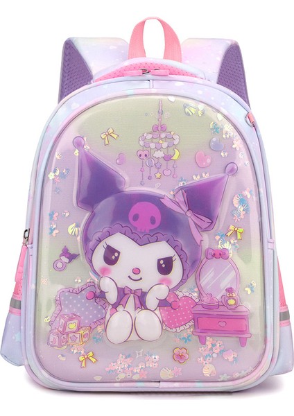 Yeni Okul Çantası Ilkokul Öğrencileri Öğretici Sınıf Öğrencileri Öğrenim Çocuk Sırt Çantaları (Yurt Dışından)