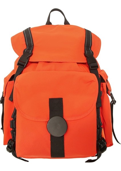 Yeni Okul Çantası Öğrenciler Çocuk Erkek Kız Omuz Çantası Büyük Kapasiteli Karikatür Okul Çantası (Yurt Dışından)