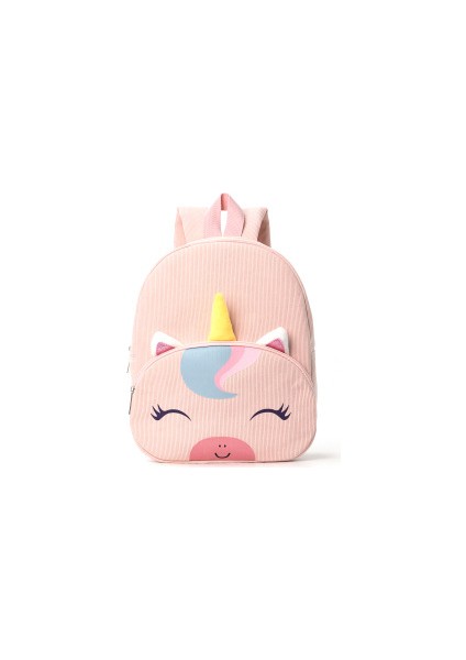 Yeni Yüksek Değerli Okul Çantası Kız Ortaokul Lise Öğrencileri Mori Sisteminin Kore Versiyonu Büyük Kapasiteli Sırt Çantası Lise ve Ortaokul Öğrencileri Moda Hafif Omuz Çantası (Yurt Dışından)