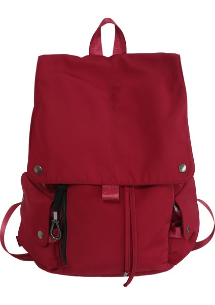 Yeni Karikatür Sevimli Erkek ve Kadın Çocuk Okul Çantası 1-3-6 Sınıflar Yuji Köpek Ilkokul Öğrencileri Omuz Çantası (Yurt Dışından)