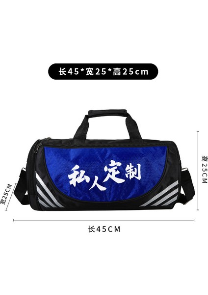 Yeni Okul Çantası Öğrenciler Çocuk Erkek Kız Omuz Çantası Büyük Kapasiteli Karikatür Okul Çantası (Yurt Dışından)