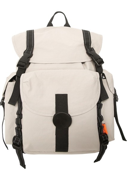 Yeni Okul Çantası Öğrenciler Çocuk Erkek Kız Omuz Çantası Büyük Kapasiteli Karikatür Okul Çantası (Yurt Dışından)