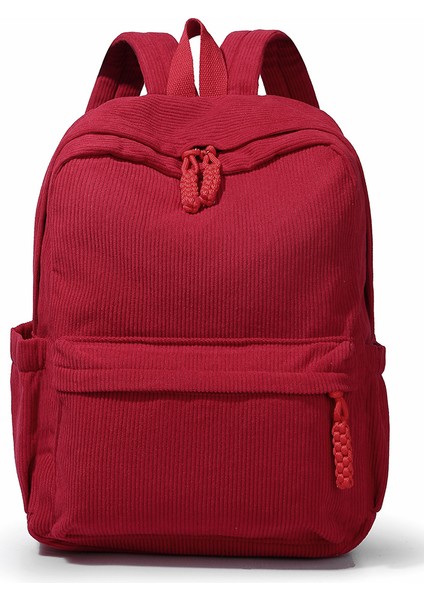 Yeni Okul Çantası Ilkokul Kız Kız Çizgi Film Bir, Iki, Üç Ila Altı Sınıf Sevimli Büyük Kapasiteli Çocukların Omuz Çantası Yükünü Azaltmak Için (Yurt Dışından)