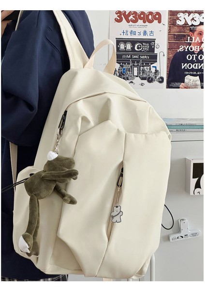 Yeni Okul Çantası Ilkokul Öğrencileri Öğretici Sınıf Öğrencileri Öğrenim Çocuk Sırt Çantaları (Yurt Dışından)