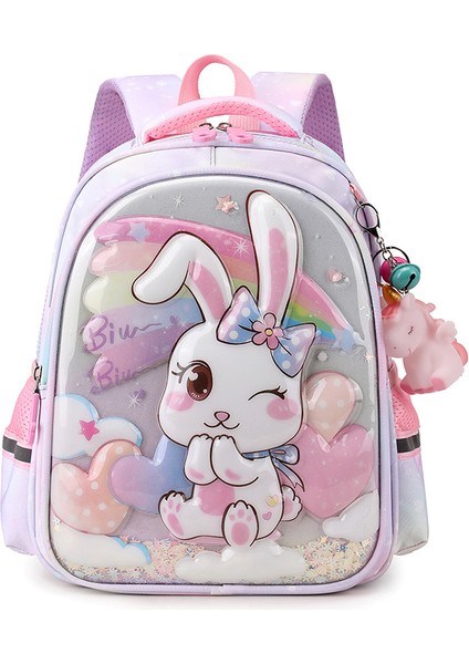 Yeni Okul Çantası Ilkokul Öğrencileri Öğretici Sınıf Öğrencileri Öğrenim Çocuk Sırt Çantaları (Yurt Dışından)