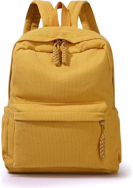 Yeni Okul Çantası Ilkokul Kız Kız Çizgi Film Bir, Iki, Üç Ila Altı Sınıf Sevimli Büyük Kapasiteli Çocukların Omuz Çantası Yükünü Azaltmak Için (Yurt Dışından)