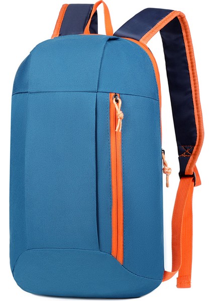 Yeni Çocuklar ve Gençler Çalışma Okul Çantası Sırt Çantası Hafif Omuz Çantası Öğrenci Okul Çantası (Yurt Dışından)