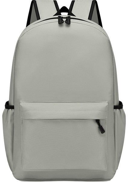 Yeni Yüksek Değerli Okul Çantası Kız Ortaokul Lise Öğrencileri Mori Sisteminin Kore Versiyonu Büyük Kapasiteli Sırt Çantası Lise ve Ortaokul Öğrencileri Moda Hafif Omuz Çantası (Yurt Dışından)