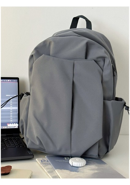 Yeni Okul Çantası Ilkokul Öğrencileri Öğretici Sınıf Öğrencileri Öğrenim Çocuk Sırt Çantaları (Yurt Dışından)