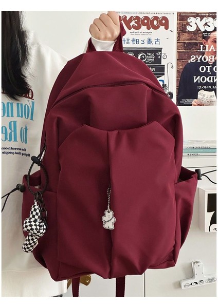 Yeni Okul Çantası Ilkokul Öğrencileri Öğretici Sınıf Öğrencileri Öğrenim Çocuk Sırt Çantaları (Yurt Dışından)