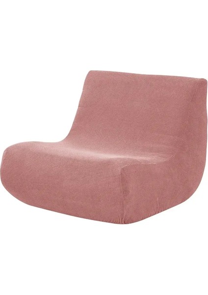 Oturma Odası Için Elastik Kanepe Kapağı Kutup Polar Tıcı Kanepe Slipcovers Streç Her Şey Dahil Lounge Kanepe Koruyucular (Yurt Dışından)