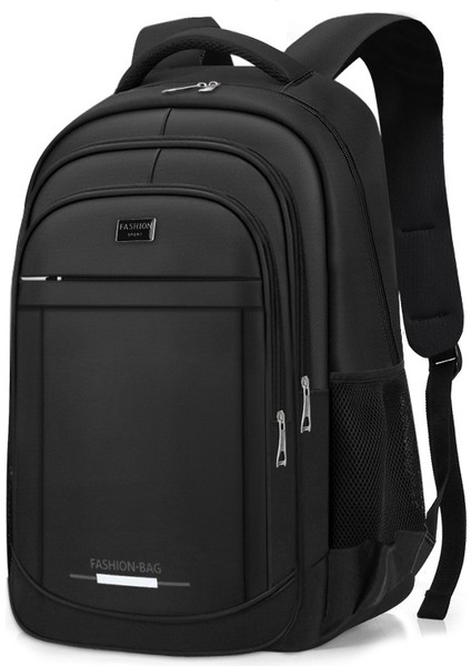 Yeni Okul Çantası Öğrenciler Çocuk Erkek Kız Omuz Çantası Büyük Kapasiteli Karikatür Okul Çantası (Yurt Dışından)