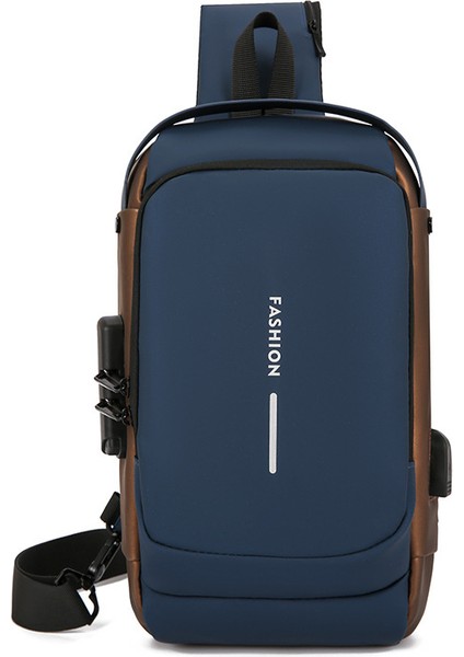 Yeni Okul Çantası Öğrenciler Çocuk Erkek Kız Omuz Çantası Büyük Kapasiteli Karikatür Taşınabilir Okul Çantası Sırt Çantaları (Yurt Dışından)