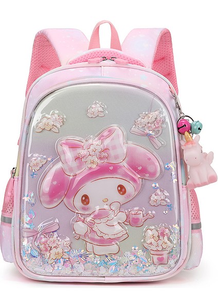 Yeni Okul Çantası Ilkokul Öğrencileri Öğretici Sınıf Öğrencileri Öğrenim Çocuk Sırt Çantaları (Yurt Dışından)