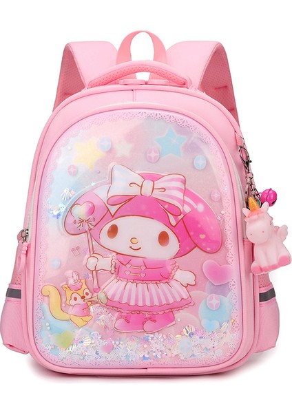 Yeni Okul Çantası Ilkokul Öğrencileri Öğretici Sınıf Öğrencileri Öğrenim Çocuk Sırt Çantaları (Yurt Dışından)