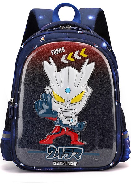 Yeni Okul Çantası Ilkokul Öğrencileri Öğretici Sınıf Öğrencileri Öğrenim Çocuk Sırt Çantaları (Yurt Dışından)