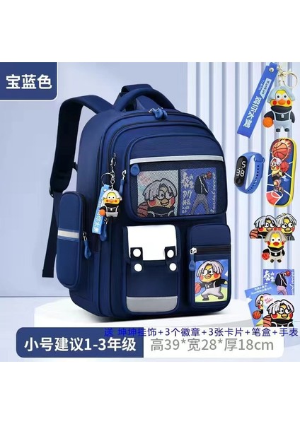 Yeni Yüksek Değerli Okul Çantası Kız Ortaokul Lise Öğrencileri Mori Sisteminin Kore Versiyonu Büyük Kapasiteli Sırt Çantası Lise ve Ortaokul Öğrencileri Moda Hafif Omuz Çantası (Yurt Dışından)