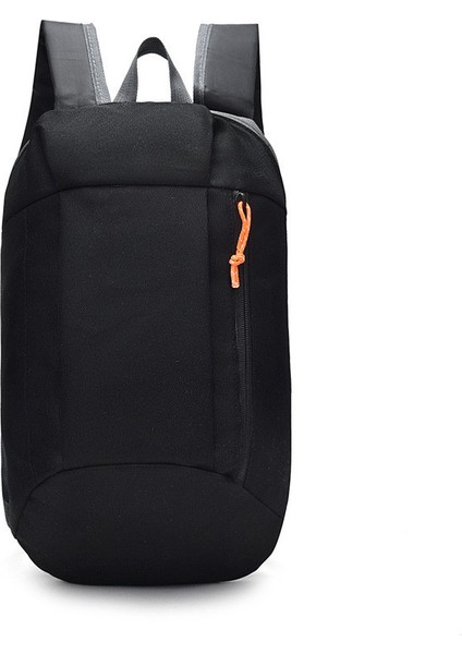 Yeni Çocuk Okul Çantası Sırt Çantası Sırt Çantası Sevimli Omuz Çantası Öğrenciler Anaokulu Küçük Orta Üniversite Öğrencileri Okul Çantası (Yurt Dışından)