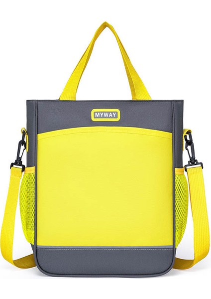 Yeni Çocuk Okul Çantası Sırt Çantası Sırt Çantası Sevimli Omuz Çantası Öğrenciler Anaokulu Küçük Orta Üniversite Öğrencileri Okul Çantası (Yurt Dışından)