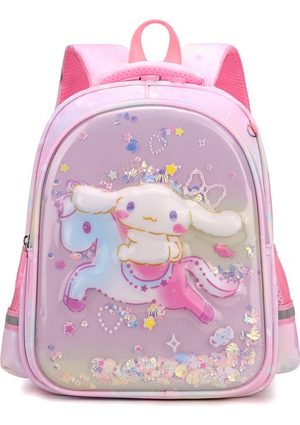 Yeni Okul Çantası Ilkokul Öğrencileri Öğretici Sınıf Öğrencileri Öğrenim Çocuk Sırt Çantaları (Yurt Dışından)