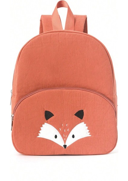 Yeni Yüksek Değerli Okul Çantası Kız Ortaokul Lise Öğrencileri Mori Sisteminin Kore Versiyonu Büyük Kapasiteli Sırt Çantası Lise ve Ortaokul Öğrencileri Moda Hafif Omuz Çantası (Yurt Dışından)